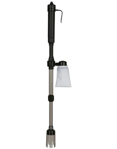 Trixie Clean FIX dugno nusiurbėjas 35-54 cm