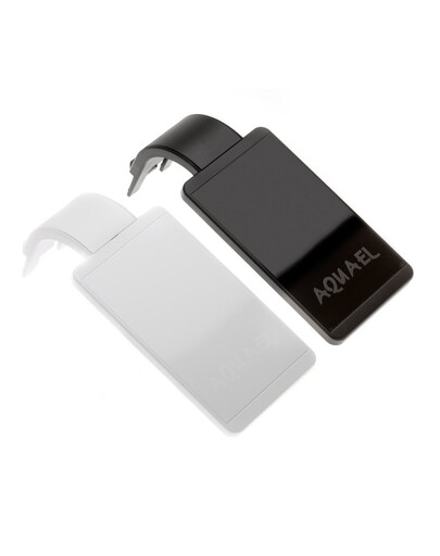 Aquael Leddy Smart 6W Sunny šviestuvas baltas