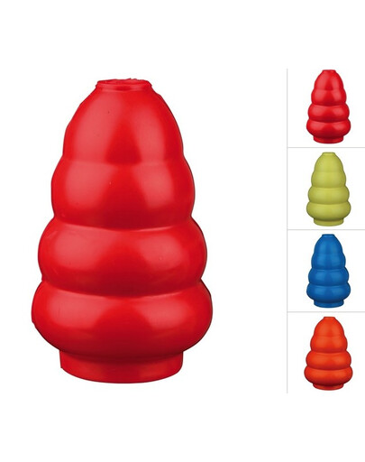 Trixie kramtalas iš kaučiuko 10 cm