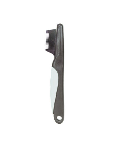 Trixie stambus trimingas 19 cm