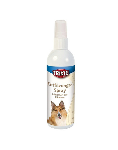 Trixie Spray kailiui 150 ml