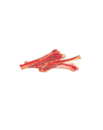 Trixie kaulas su kiauliena 120 g