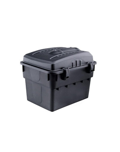 AQUA SZUT Filtr do jezírka extreme 12