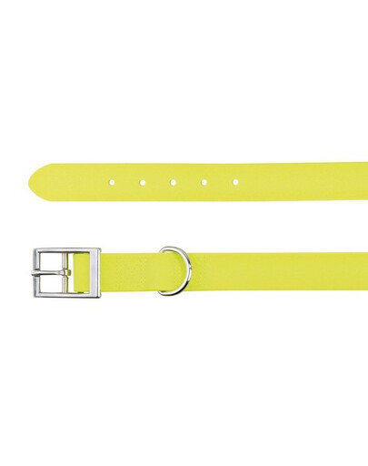 Trixie antkaklis Easy Life M-L 43-51 cm / 20 mm