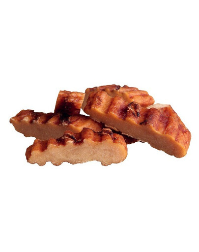 Trixie grill vištiena Premio 100 g