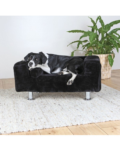 Trixie sofa King Of Dogs 78 × 55 cm