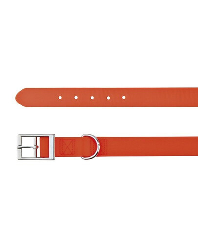 Trixie antkaklis Easy Life XL 59–67 cm / 25 mm