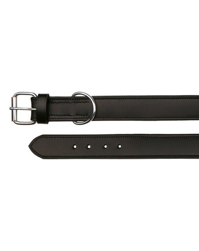 Trixie antkaklis Active XL 65-75 cm / 40 mm