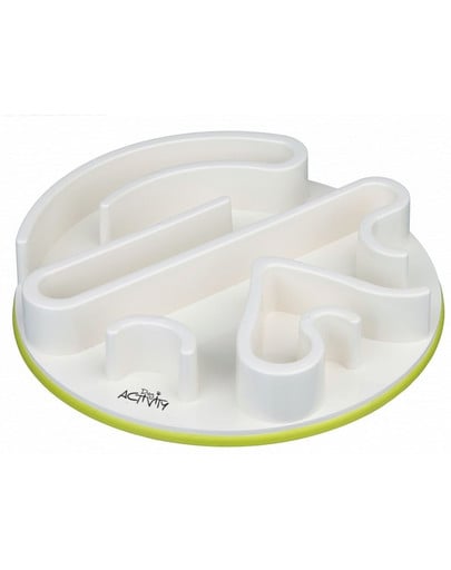 Trixie Dog Activity žaidimas Labirynt skersmuo 30 cm
