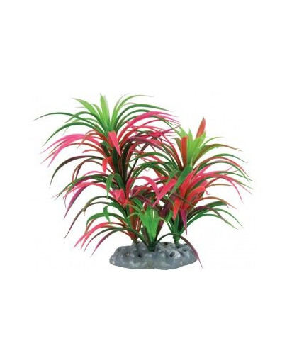 Zolux dekoratyvinis augalas 21 cm modelis 4