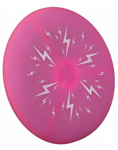 Trixie šviečianti lėkštė 20 cm