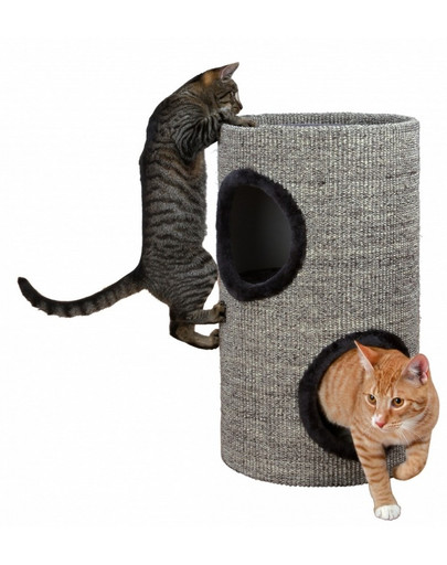 Trixie Adrian Cat Tower draskyklė katėms 60 cm