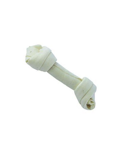 Lolo baltas kaulas 16.7 cm (10 vnt.)