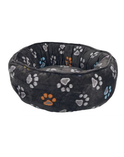 Trixie guolis Jimmy 50 cm