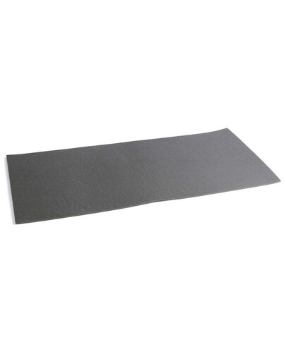 Aquael padėklas po akvariumu 150X50
