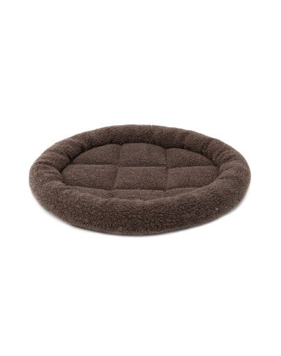 Comfy guolis Olivia 75 cm