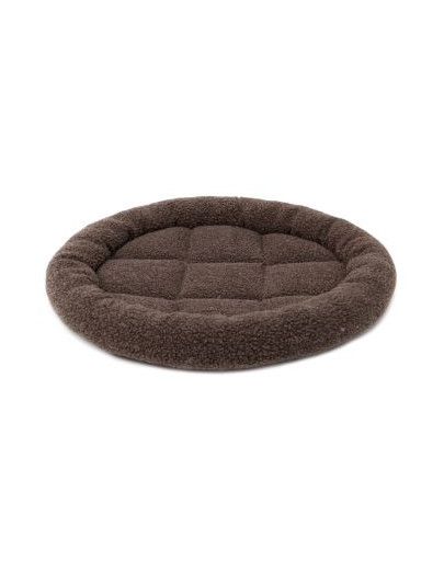 Comfy guolis Olivia 110 cm