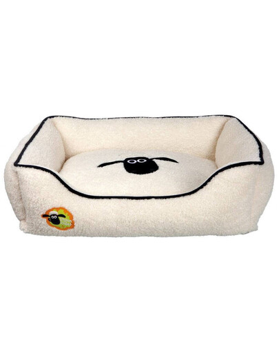 Trixie guolis Baranek Shaun 65 × 50 cm