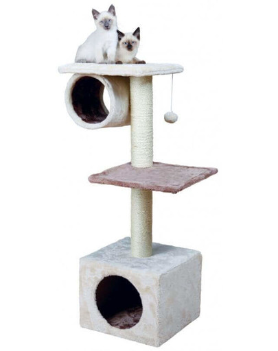 Trixie draskyklė katėms Sina 106 cm