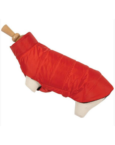 ZOLUX neperšlampama liemenė šunims 25 cm