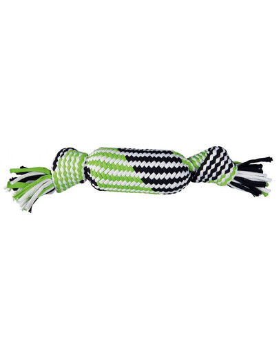 Trixie supintas žaisliukas 35 cm