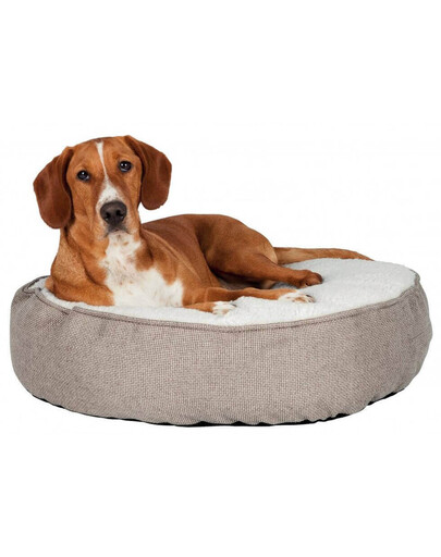 Trixie gultas Cobi 60 cm