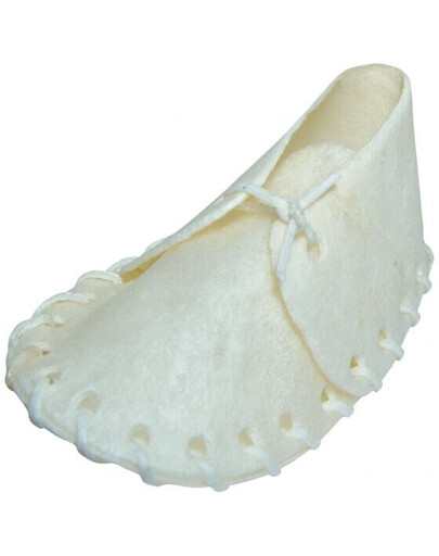 Lolo Pets natūralus batas 20 cm