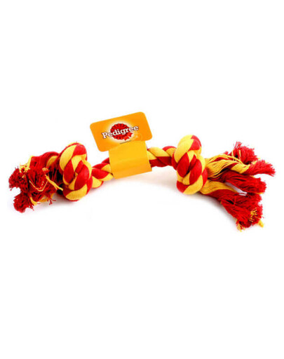 Pedigree žaisliukas