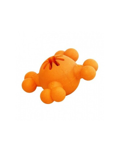 Lolo Pets guminis žaislas graužimui vidutinis 9 cm