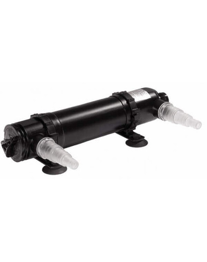 Aquael sterilizatorius UV PS - 15W