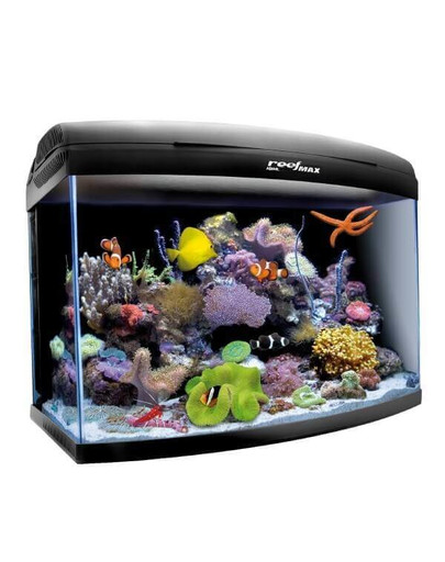 Aquael dangtis akvariumui Reefmaster 60 LED