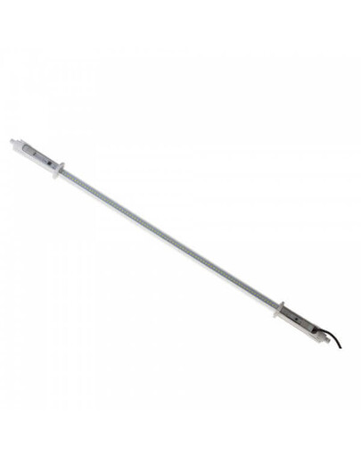 Aquael LT 18W Retrofit (36/54W) Marine 115-120Cm