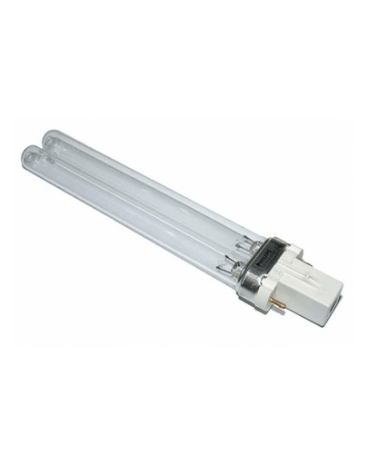Aquael 5W UV-C Philips lemputė