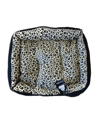 Comfy guolis Dora Set 3 70 cm