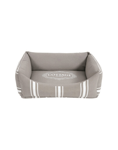 ZOLUX Sofa Cottage 55 cm