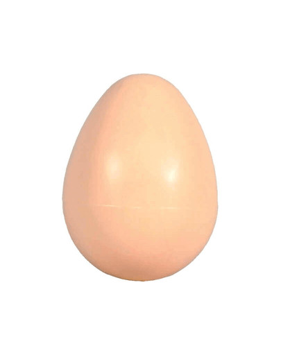 Zolux dekoratyviniai vištų kiaušiniai