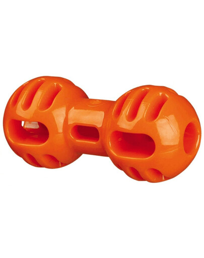 Trixie Hantel TPR Soft & Strong 11 cm