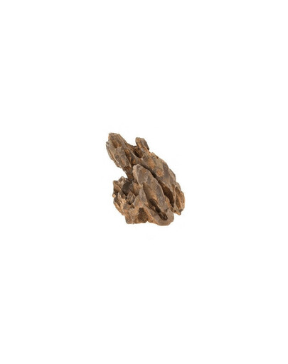 Aquael Dinosaur Bone Mix akmenys 20 kg