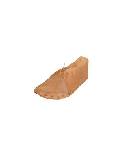 Trixie kramtalas batas vidutinis 25 g 12,5 cm