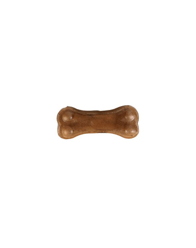Trixie kaulas šunims 13 cm 55-60 g