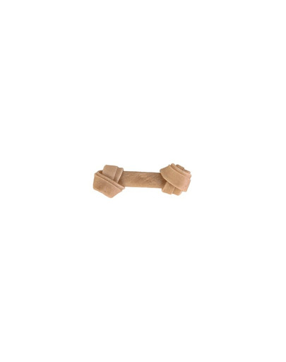 Trixie kaulas 7 cm 11 g