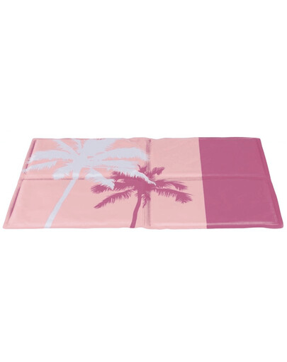 Trixie aušinantis kilimėlis Tropic 40 × 30 cm