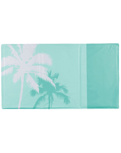 Trixie aušinantis kilimėlis Tropic 50 × 40 cm