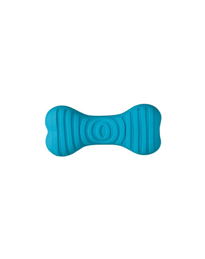 Trixie kaulas 15 cm
