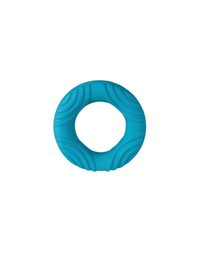 Trixie apvalus žaisliukas iš termoplastinės gumos 14 cm