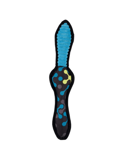 Trixie pliušinis žaislas 44 cm