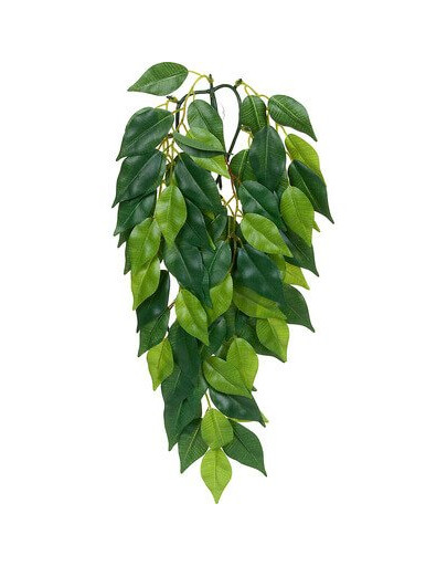 Exo Terra Silk Ficus dirbtinis augalas S