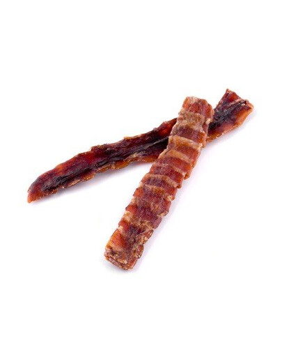 MACED Mini šonkauliai 60 g