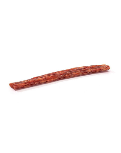 MACED Dental Bone su aviena 15 cm/11 g