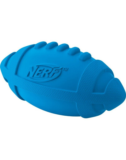 NERF regbio kamuolys žaislas šunims M